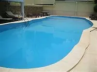 King Gold Hotel And Apartment Sihanoukville