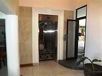 King Gold Hotel And Apartment Σίχανουκβιλ Καμπότζη