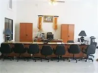 King Gold Hotel And Apartment Σίχανουκβιλ 2*,  Καμπότζη
